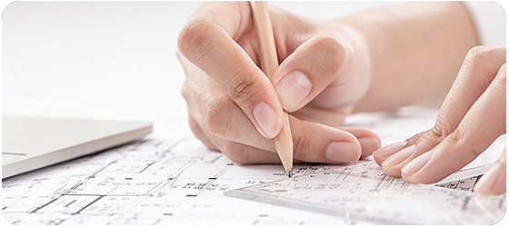 二手凿岩台车回收流程,二手锚杆台车回收流程,二手扒渣机回收流程