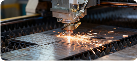 凿岩台车维修工艺,锚杆台车维修工艺,三臂凿岩台车维修工艺,矿用扒渣机维修工艺