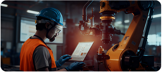 凿岩台车维修检测,锚杆台车维修检测,三臂凿岩台车维修检测,矿用扒渣机维修检测