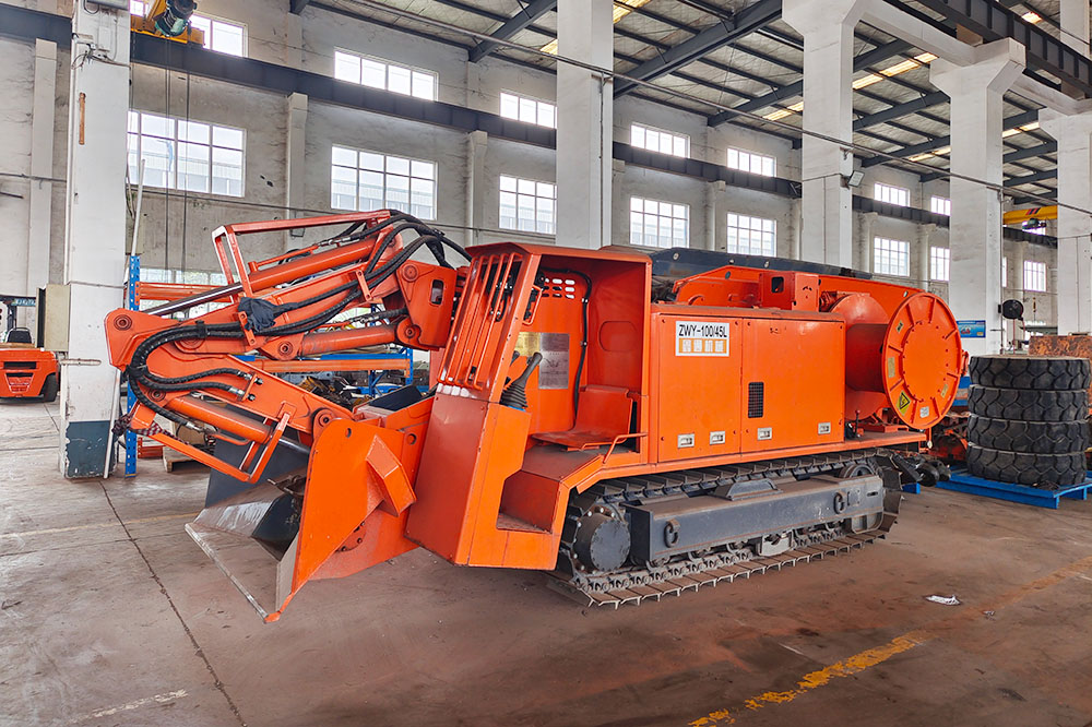 1763532465895184.jpg 扒渣机1.jpg