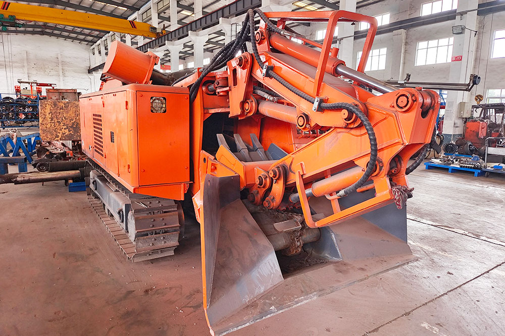 1763532488385660.jpg 扒渣机2.jpg