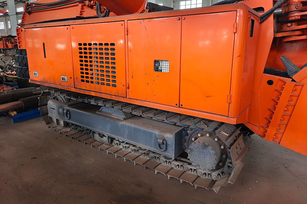 1763532501591549.jpg 扒渣机3.jpg