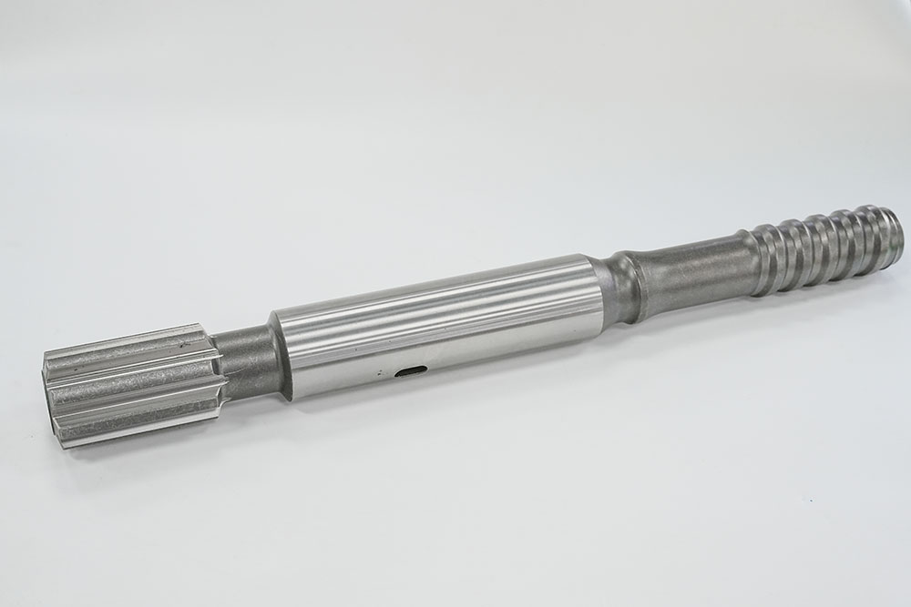 1763534008409152.jpg 钎尾1.jpg