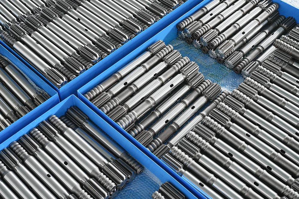 1763534013261650.jpg 钎尾2.jpg