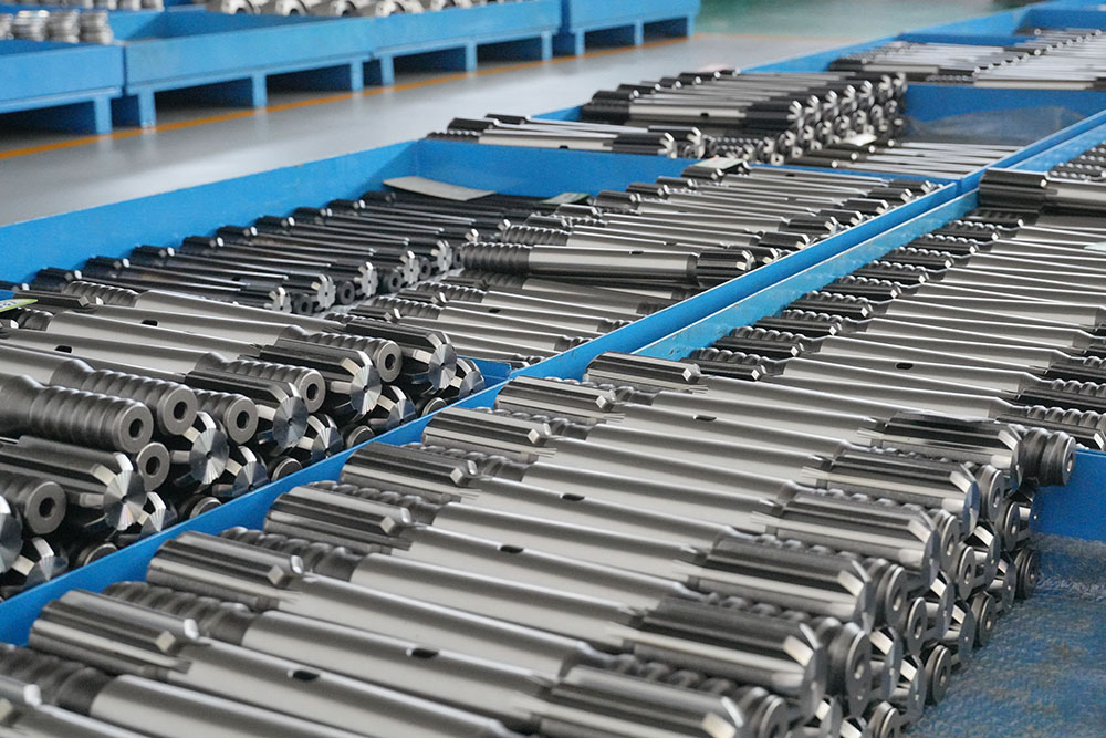 1763534016360598.jpg 钎尾3.jpg