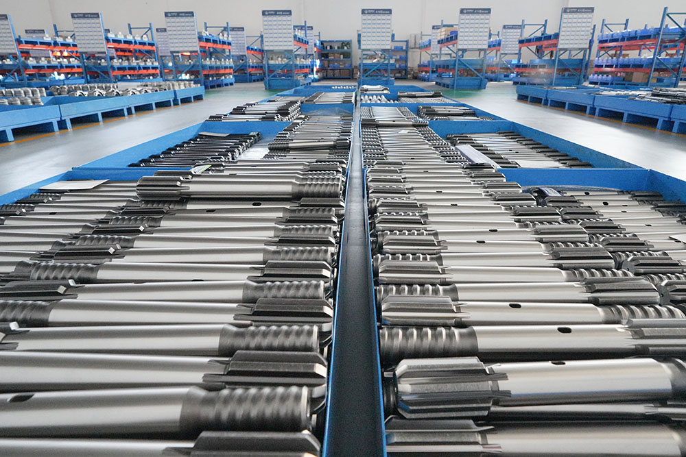 1763534020337104.jpg 钎尾4.jpg