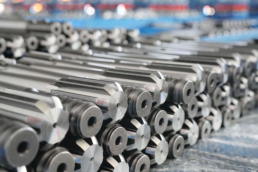 1763534023791720.jpg 钎尾5.jpg