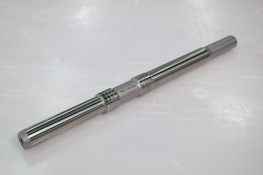 1763537833405185.jpg 冲击活塞2.jpg