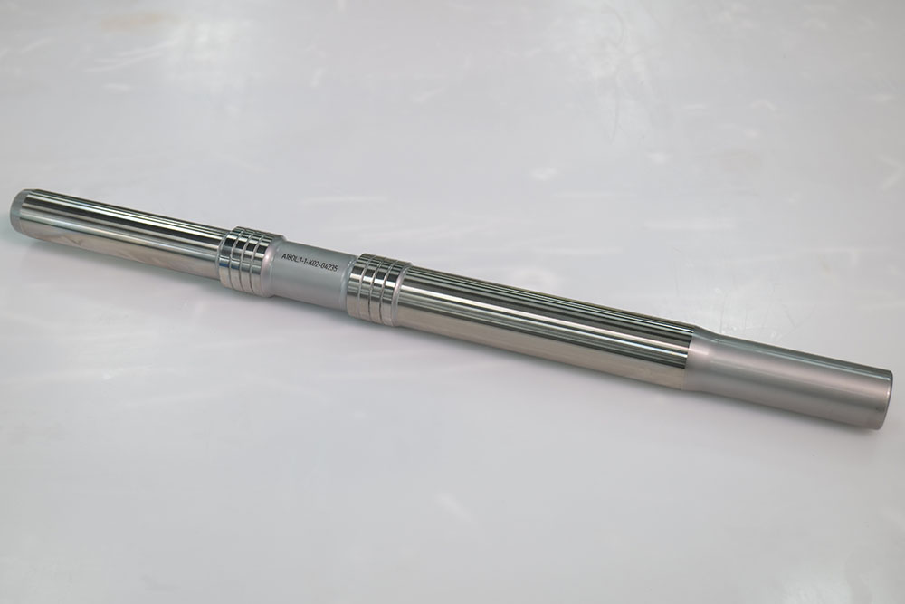 1763537837649165.jpg 冲击活塞4.jpg