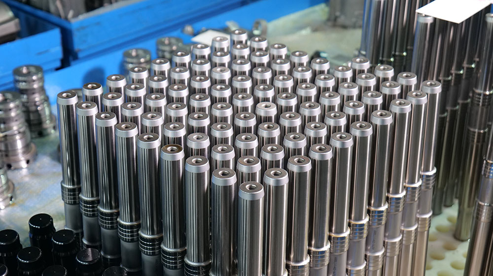 1763537848622566.jpg 冲击活塞3.jpg