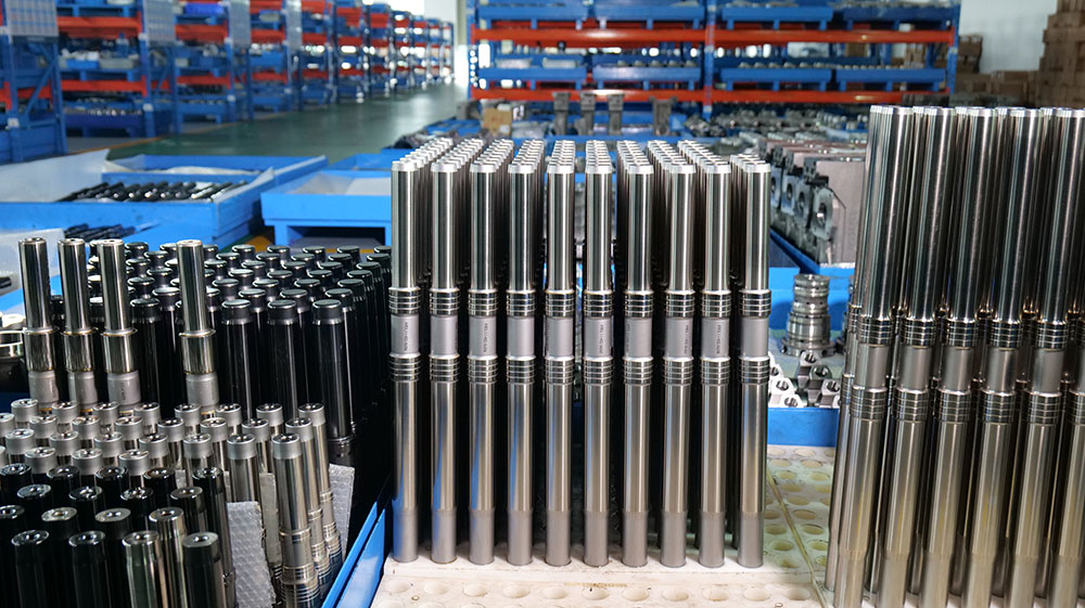 1763537853675042.jpg 冲击活塞1.jpg