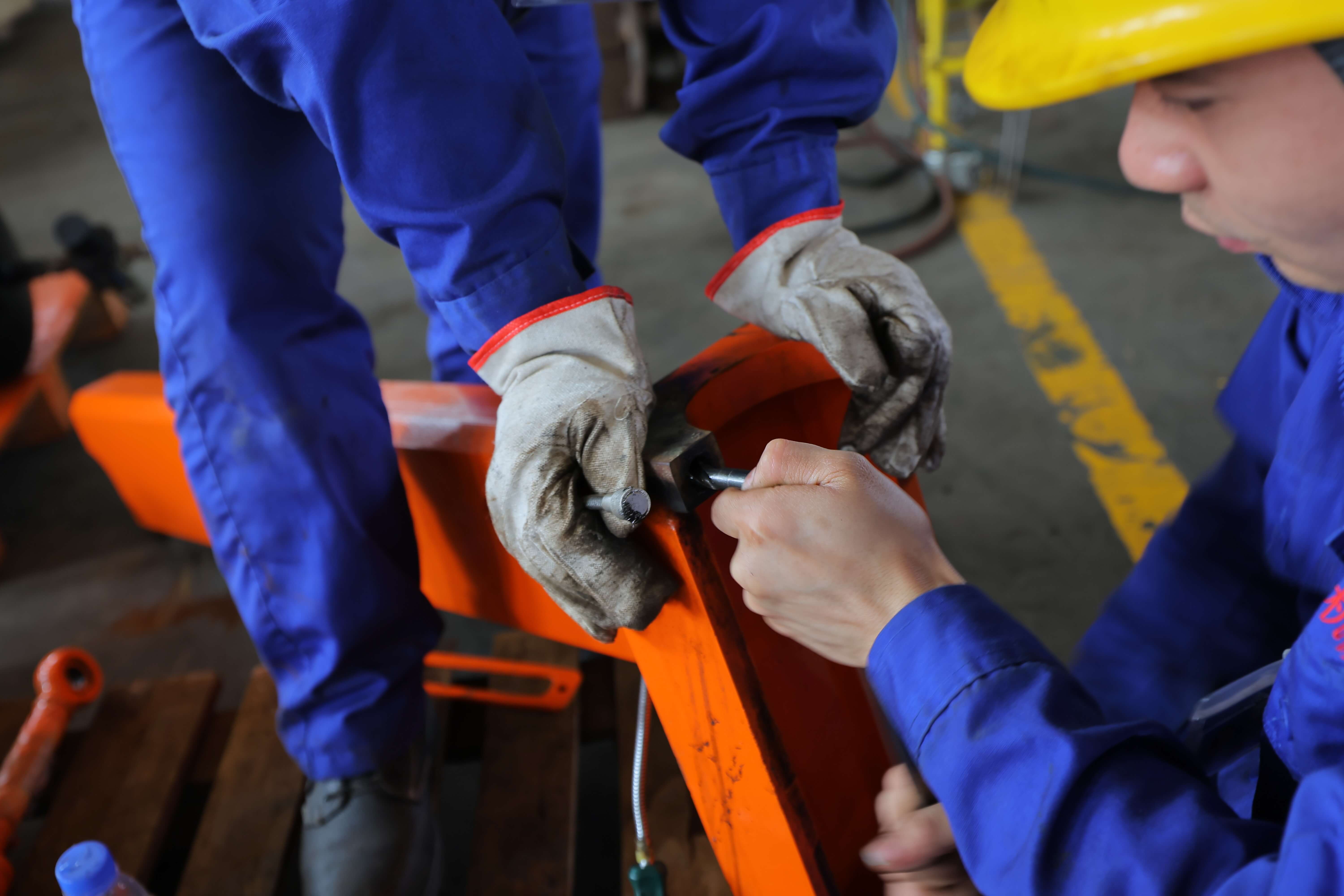 1767336565194164.jpg 1767336565194164.jpg