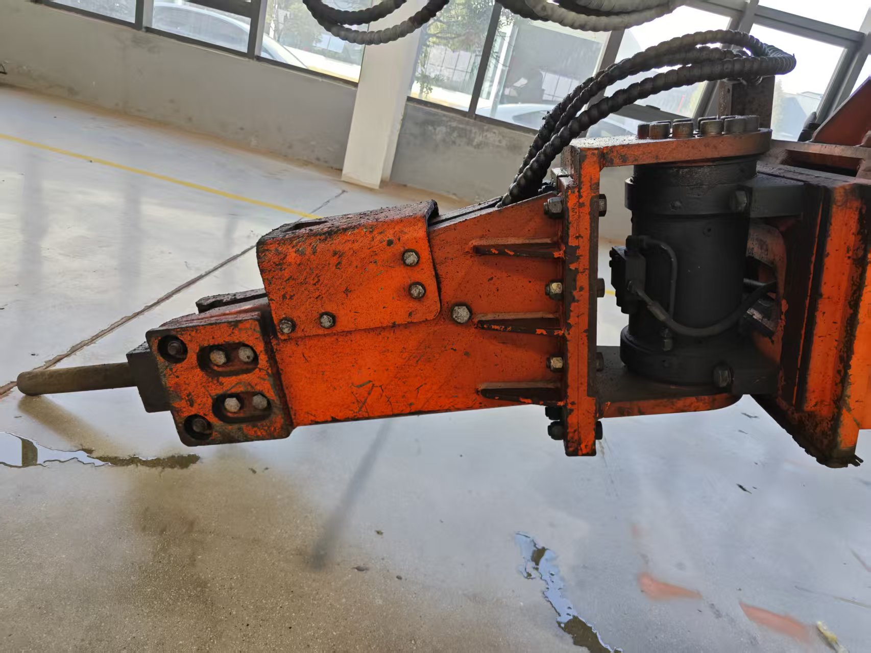 1767336824455335.jpg 1767336824455335.jpg