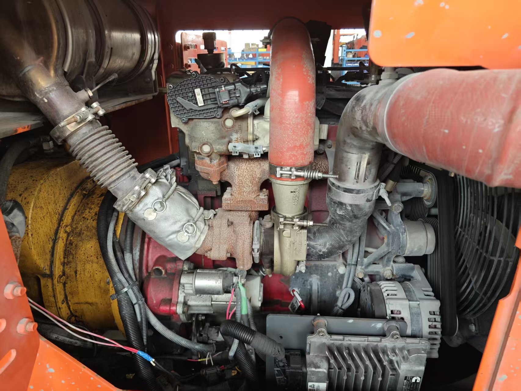 1767336867778258.jpg 1767336867778258.jpg