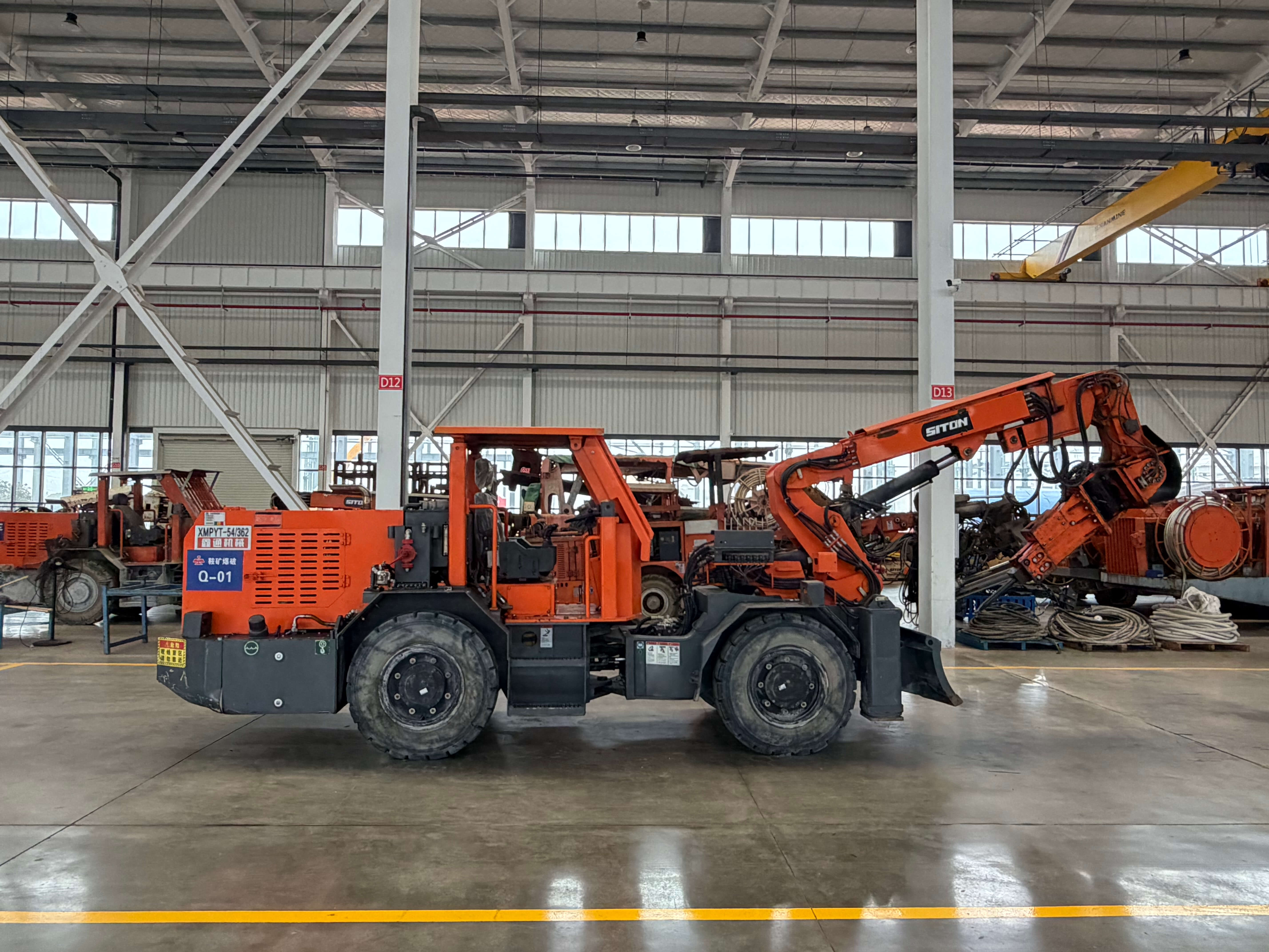 1767338036935165.jpg 1767338036935165.jpg