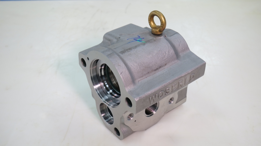 1769397816996687.jpg 4.jpg