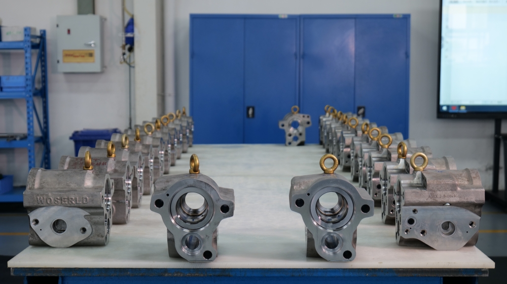 1769397860189683.jpg 1.jpg