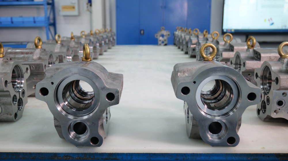 1769397867135866.jpg 2.jpg