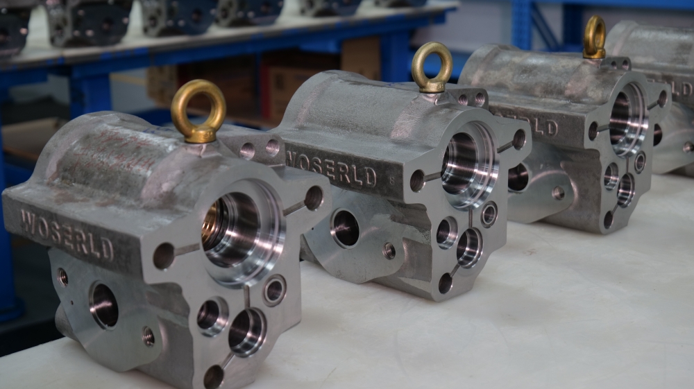 1769397870631025.jpg 3.jpg