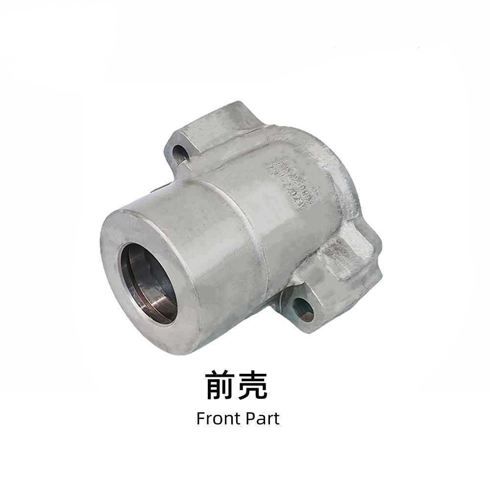 1769398351216997.jpg 3.jpg