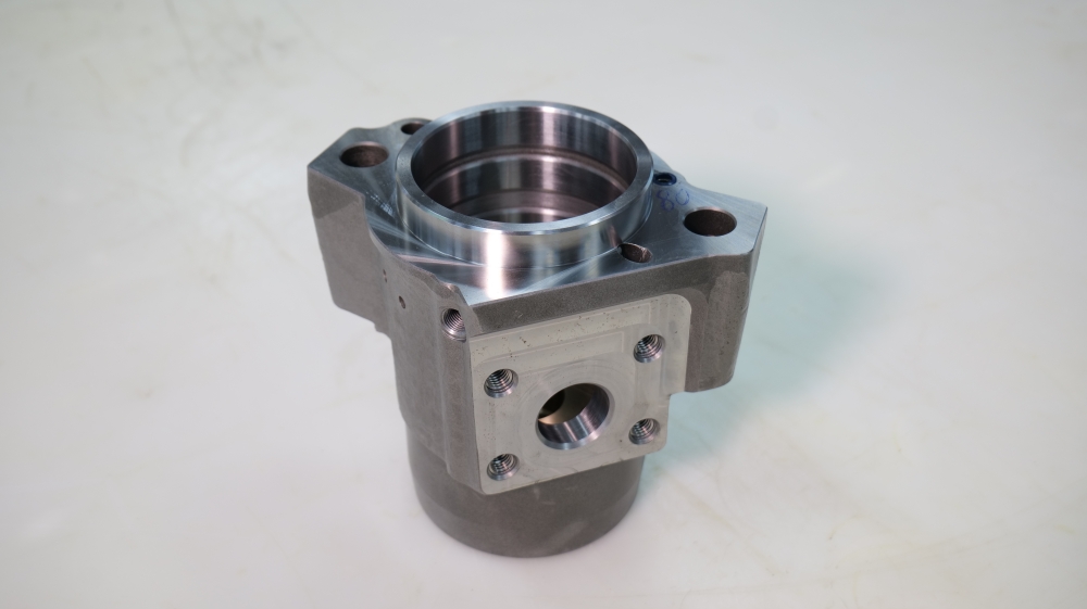 1769398537664057.jpg 2.jpg