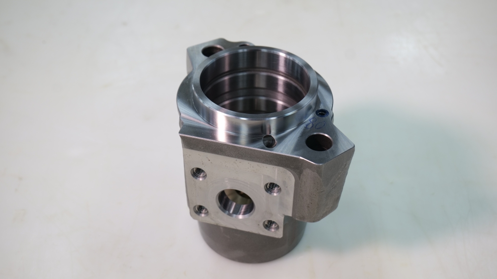 1769398543174989.jpg 1.jpg