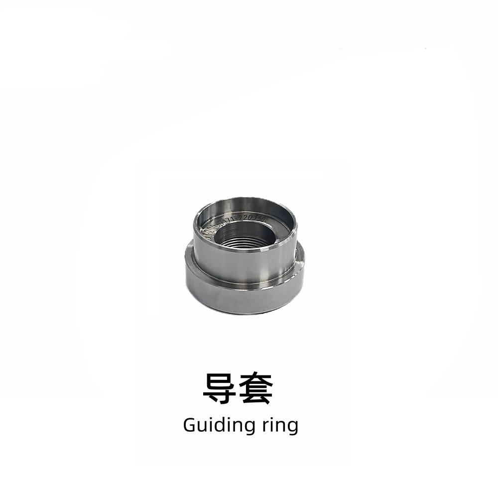 1769411869162119.jpg 3.jpg