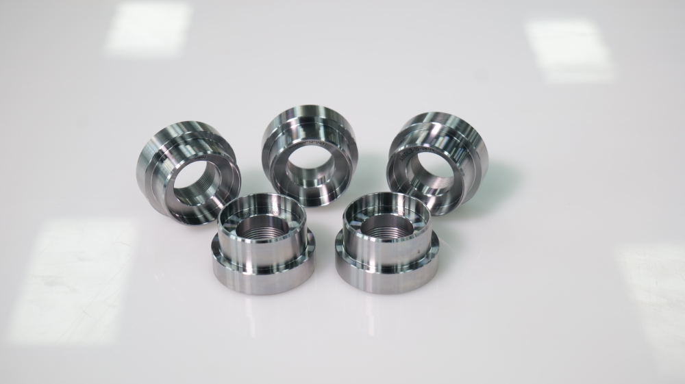 1769411888133884.jpg 1.jpg