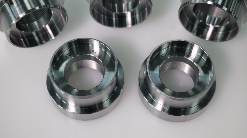 1769411896569910.jpg 2.jpg