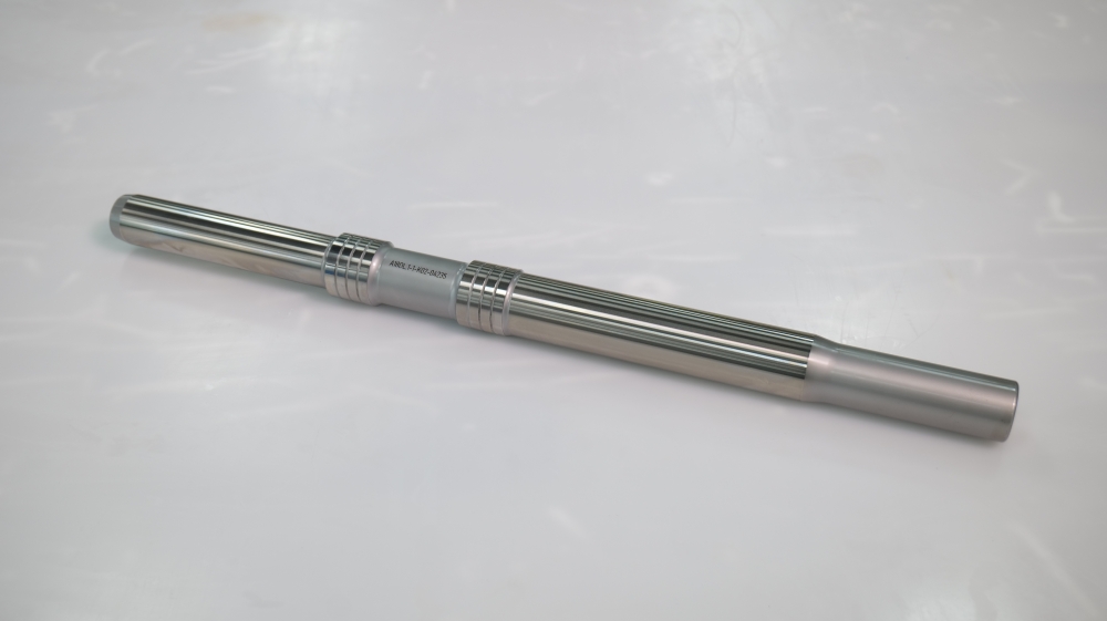 1769421449108873.jpg 1.jpg