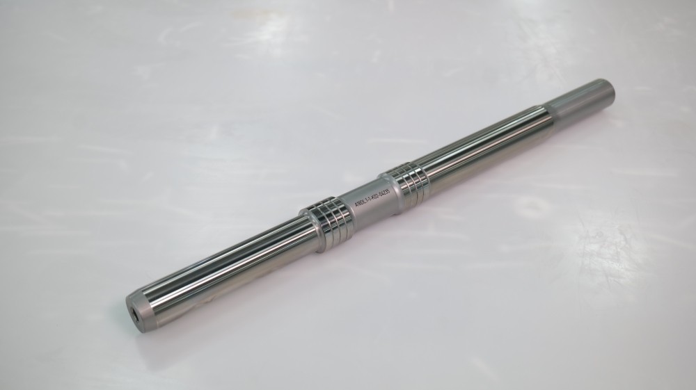 1769421454868116.jpg 2.jpg