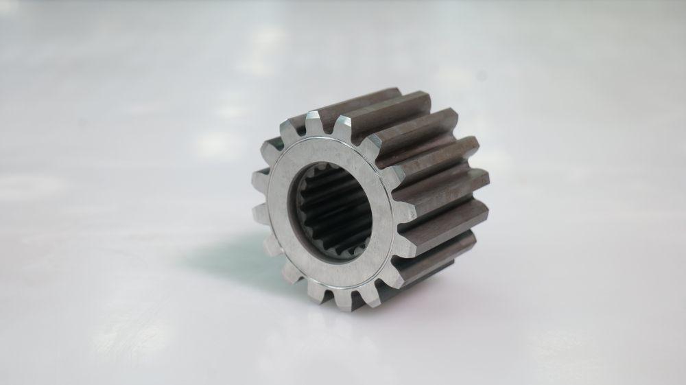 1769421893586208.jpg 2.jpg