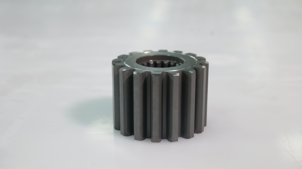 1769421897890576.jpg 3.jpg