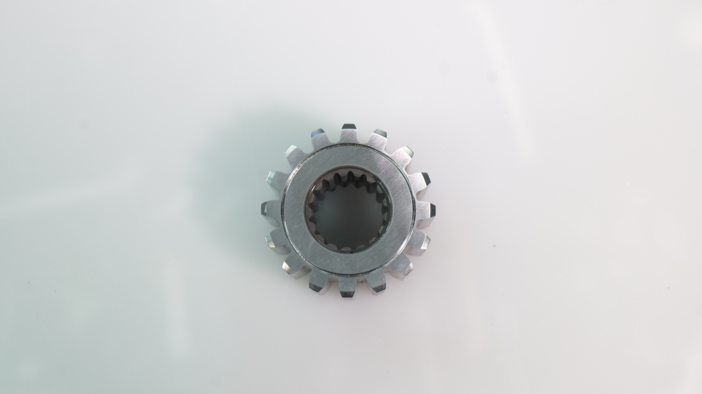 1769421899976554.jpg 4.jpg