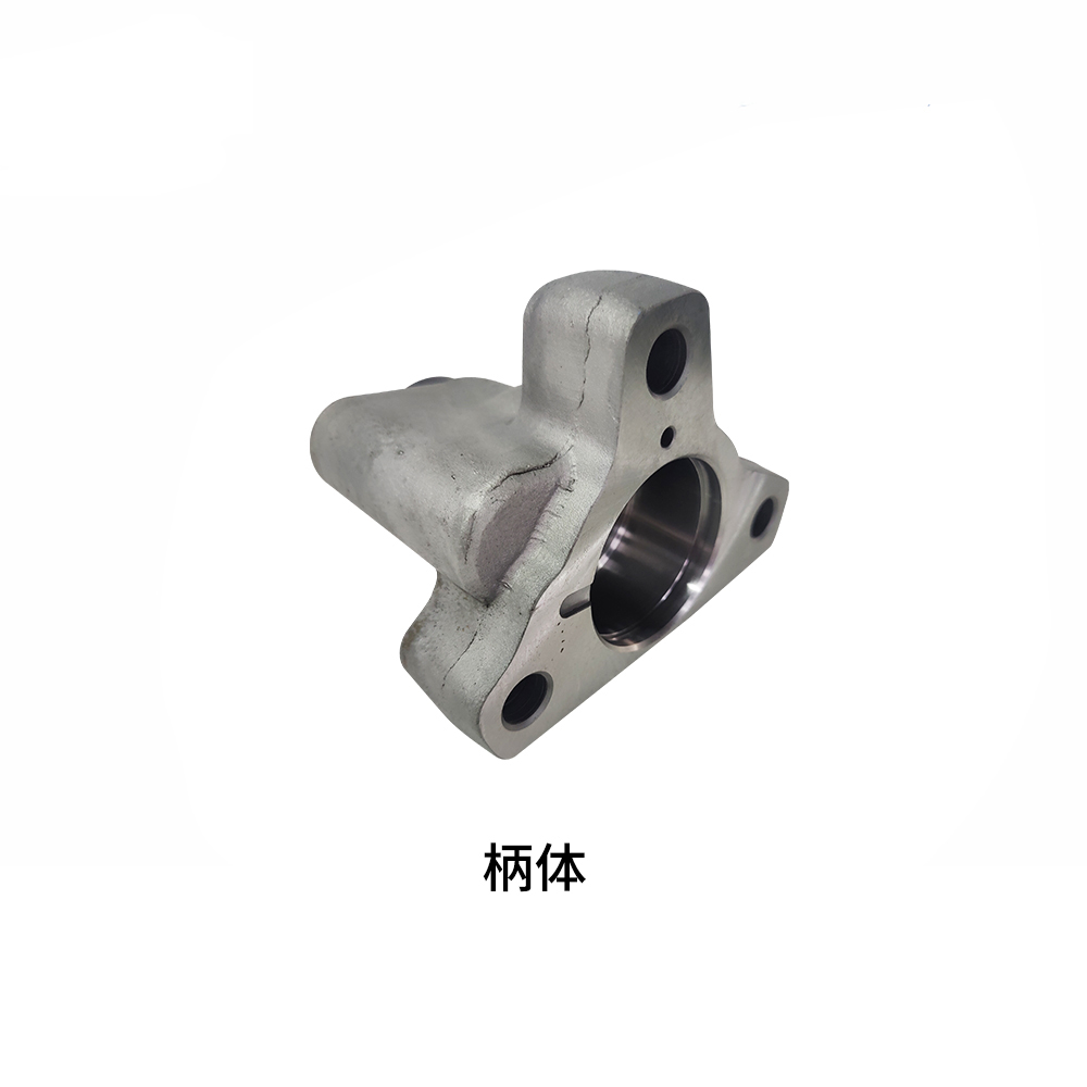 1769422241127495.jpg 1.jpg