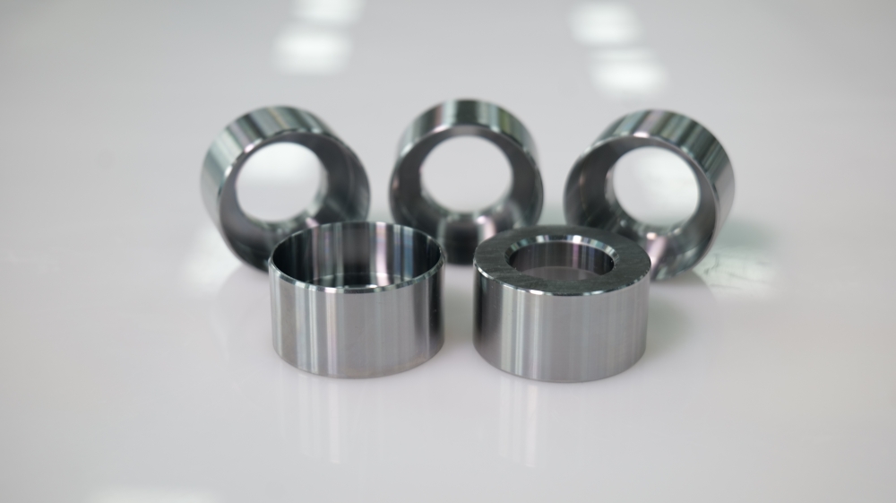 1769423257710676.jpg 1.jpg