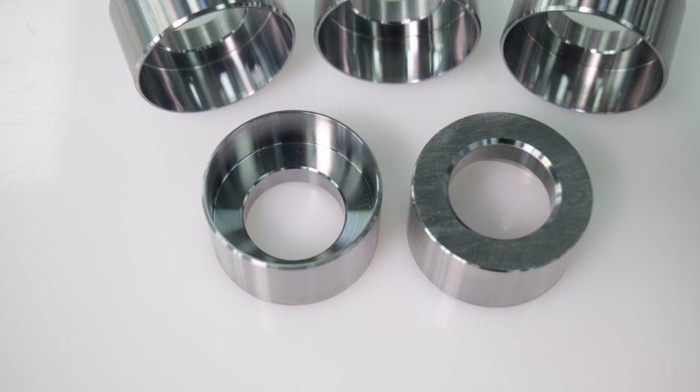 1769423332957125.jpg 2.jpg