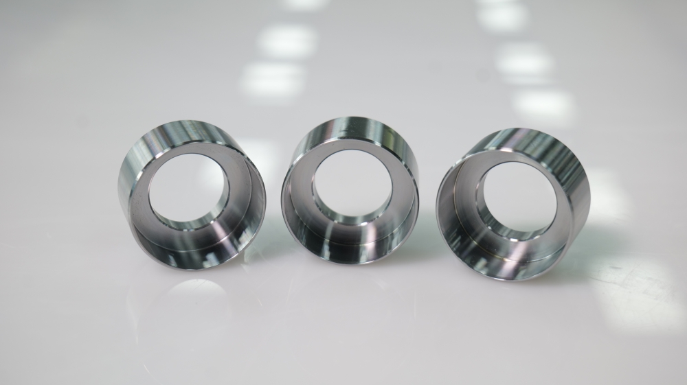 1769423340752851.jpg 3.jpg