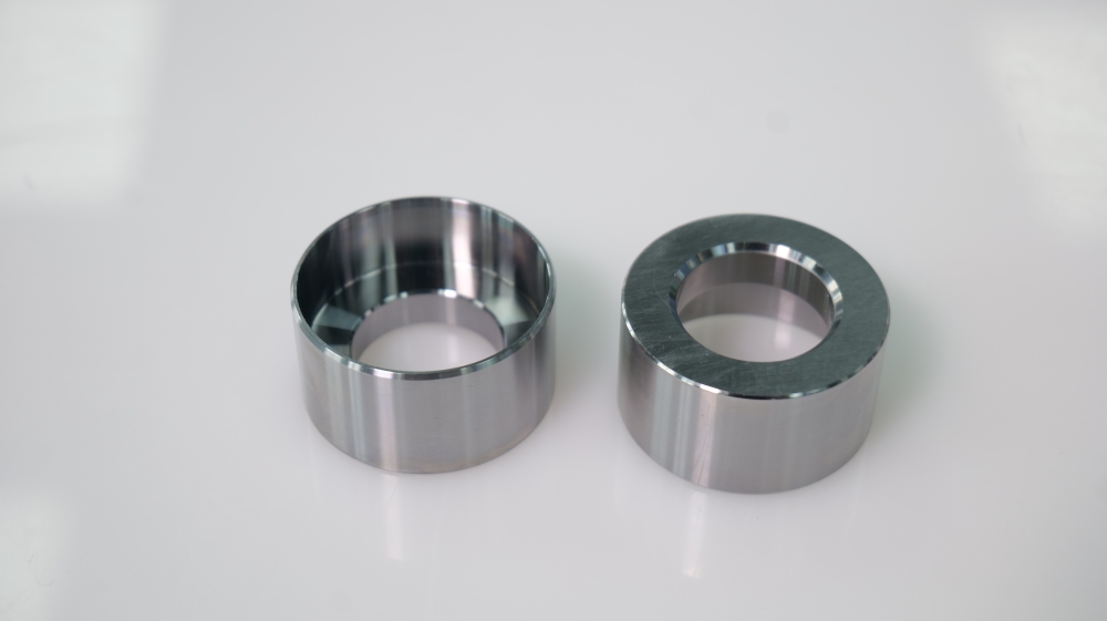 1769423344641333.jpg 4.jpg