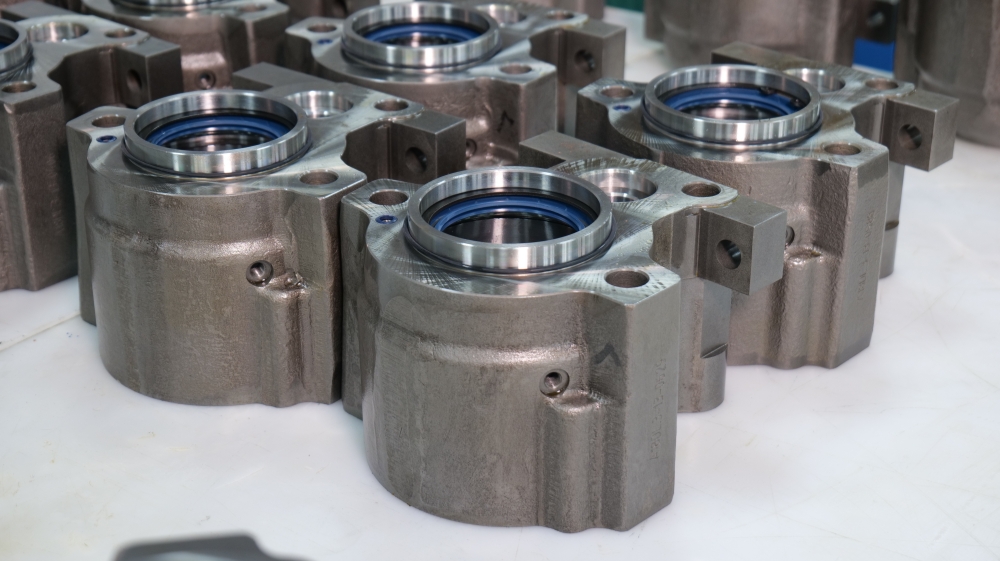 1769423532572312.jpg 1.jpg