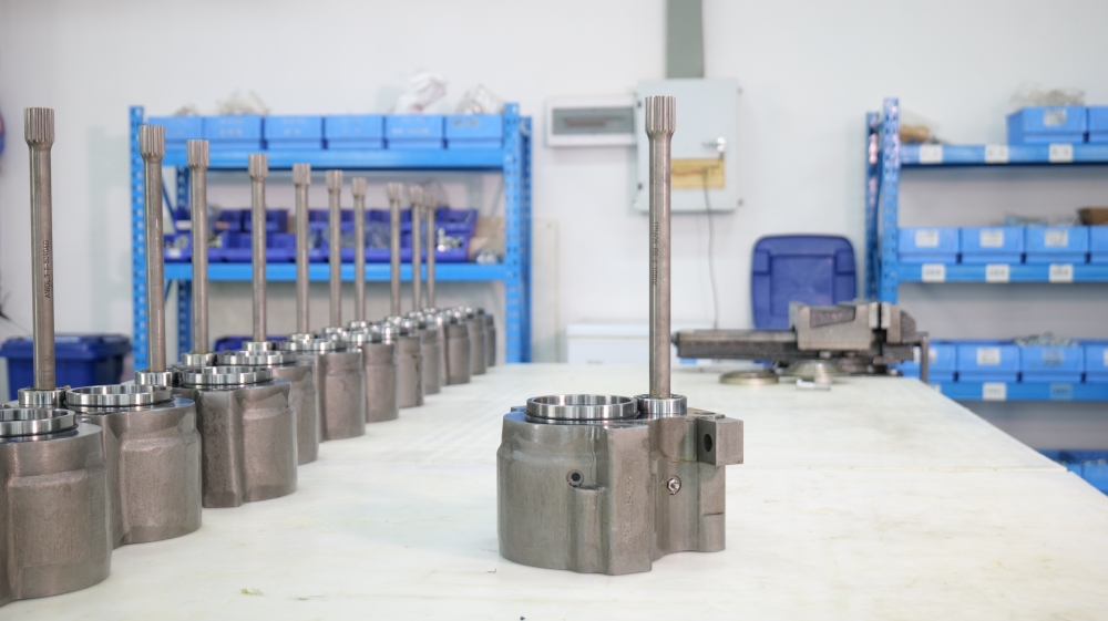 1769423566605230.jpg 2.jpg