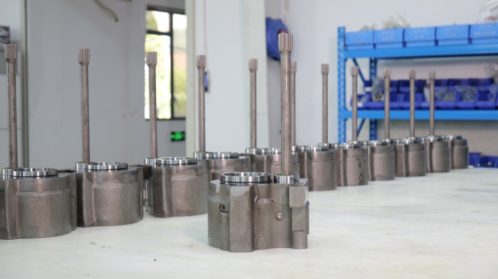 1769423569411341.jpg 3.jpg