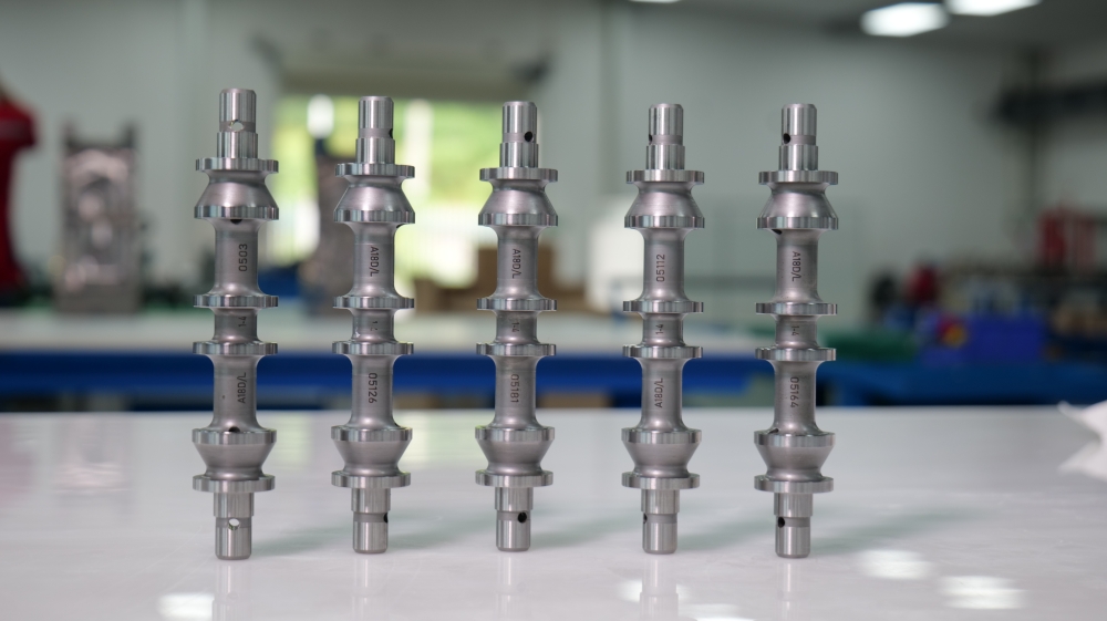 1769424430754572.jpg 3.jpg