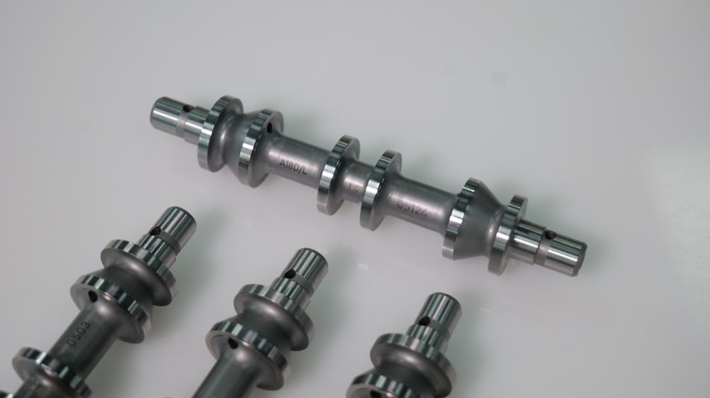 1769424482726610.jpg 1.jpg