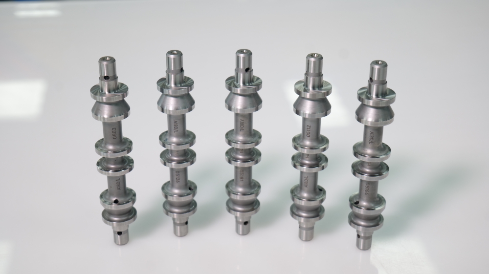 1769424491322223.jpg 2.jpg