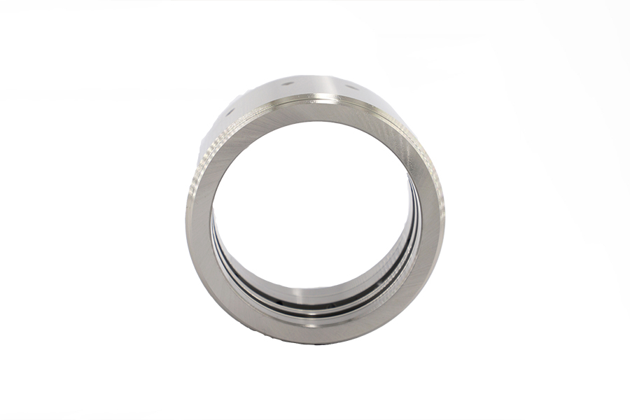 1769492580129627.jpg 4.jpg