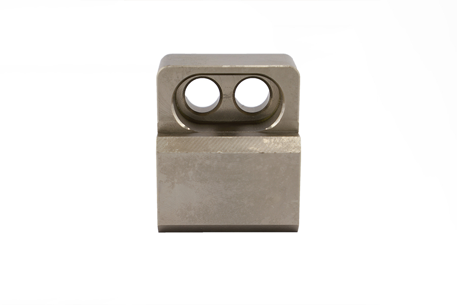 1769495962185526.jpg 1.jpg