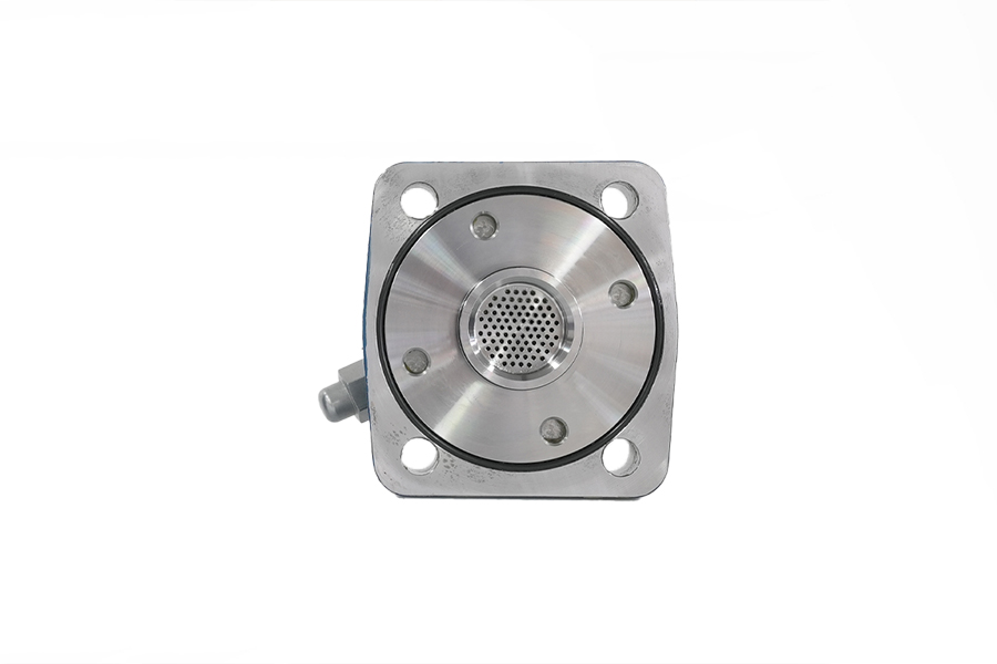 1769584963210537.jpg 2.jpg