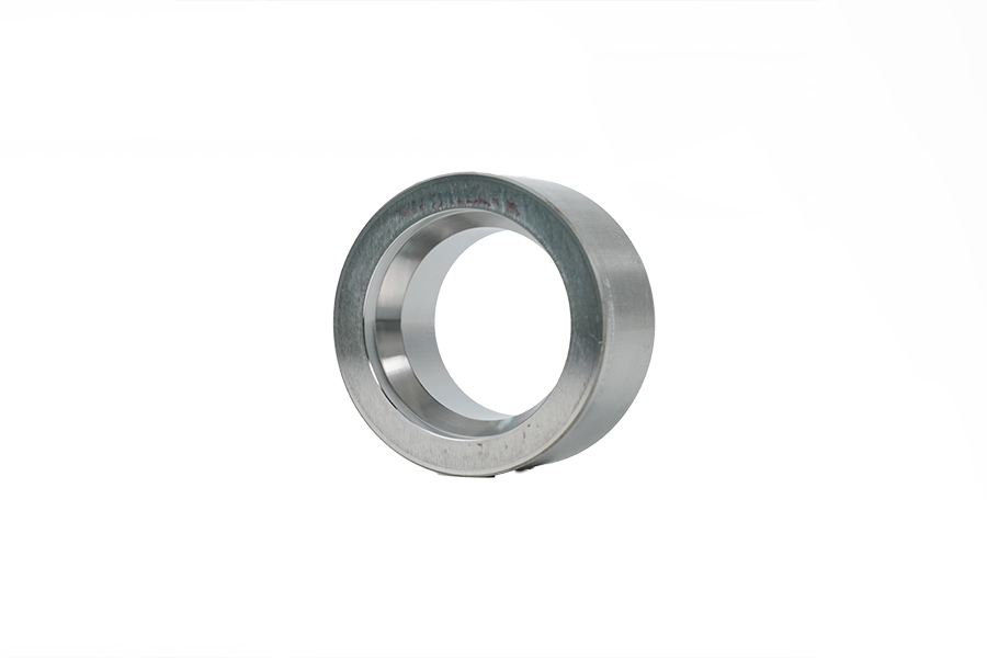 1769585363654990.jpg 1.jpg