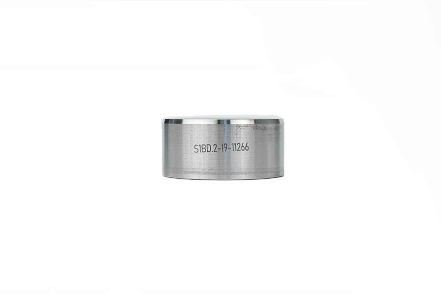 1769585612875939.jpg 3.jpg